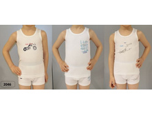 ����� ��� �������� 2046-01.jpg