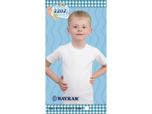 ����� ��� �������� 2202-01.jpg