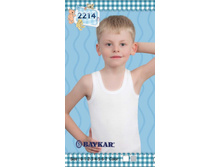 ����� ��� �������� 2214-01.jpg