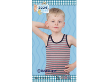 ����� ��� �������� 2224-50.jpg