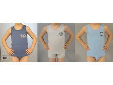 ����� ��� �������� 2325-99.jpg