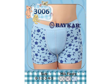 ������� 3006-34.jpg