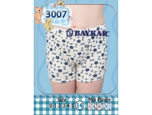 ������� 3007-34.jpg