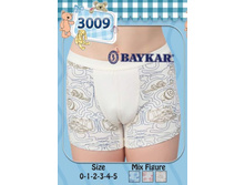 ������� 3009-36.jpg