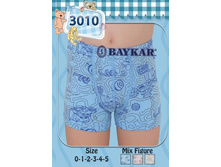 ������� 3010-36.jpg