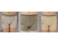 ������� 3013-99.jpg