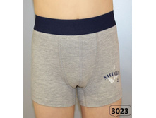 ������� 3023-20.jpg