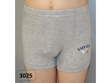 ������� 3025-20.jpg