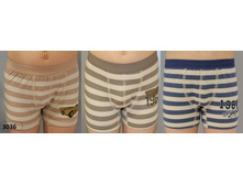 ������� 3036-38.jpg