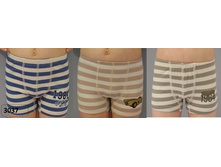 ������� 3037-38.jpg