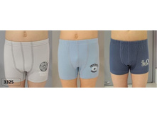 ������� 3325-99.jpg