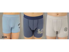 ������� 3326-99.jpg