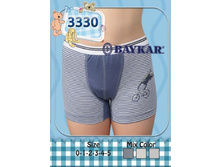 ������� 3330-60.jpg