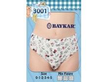 ����� ��� �������� 3001-27.jpg