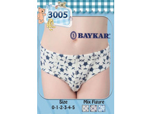 ����� ��� �������� 3005-34.jpg