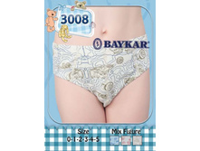 ����� ��� �������� 3008-36.jpg