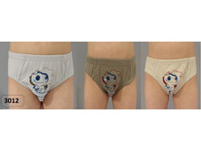 ����� ��� �������� 3012-99.jpg