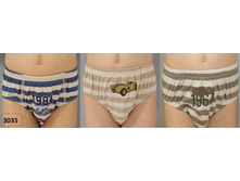 ����� ��� �������� 3035-38.jpg