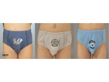 ����� ��� �������� 3327-99.jpg