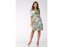 ����� 2 980� (2 ���������).jpg