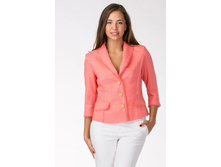 ���� 2100� (��������, ������).jpg