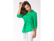 ���� 1650� (����, ������, ������).jpg