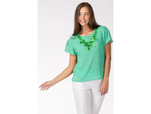 ���� 1700� (������, �����, ������).jpg