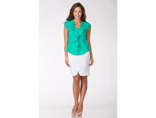 ������ 930�.jpg