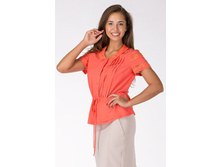 ���� 1390� (������, ������).jpg