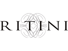 ������� �� ��� ����� !