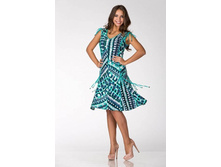 ������ 1550�.jpg