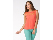 ���� 980� (������, ������).jpg