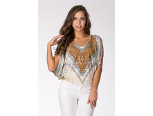 ���� 1200�.jpg