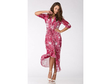 ���� 1850�.jpg