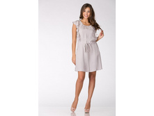 ������� 1200�.jpg