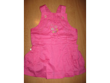 ����������� 958-1.jpg