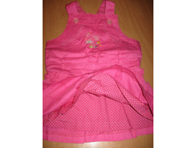 ����������� 957.jpg