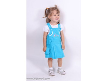 ����� ����.jpg