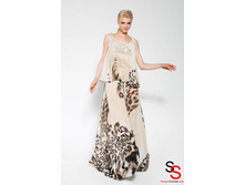 ������  �������.jpg