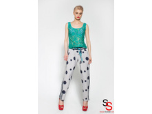 �����  ��������.jpg