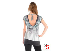 �����  6453(1).jpg