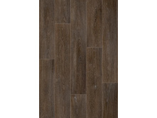 ULTRA Columbian Oak 664 D