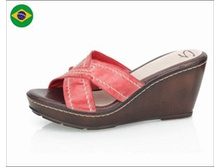 V)))56-059)))906-10 ����� ����. ��� ���� �����. 990 �.jpg