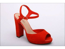 V)))56-060)))484-8 ���� ����� ����. ��� ����� �����. 1330 ��.jpg