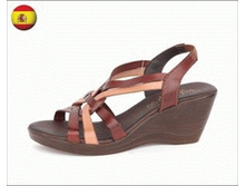 V)))56-061)))829-10 ���� ����� ����. ��� ���� ���.���. 1150 ��.jpg