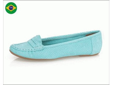 V)))57-059)))815-10  �������� ��� ����� �����. 1190 ��.jpg