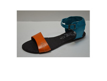 V))58-048))659_10__���������_���_����_����� 1280 �� ������ ��� � 35 �� 41.jpg