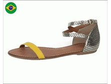 V)))58-059)))712-10 ��������� ��� ���� ����. 1140 ��.jpg