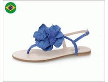 V)))58-059)))827-10  ��������� ��� ���� ���. 1180 ��.jpg