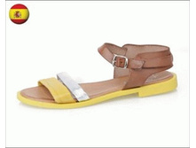 V)))58-061)))782-10  ��������� ��� ���� ����. 1060 ��.jpg